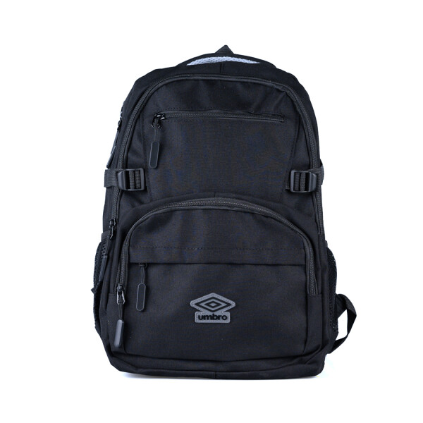 MOCHILA UMBRO CLASO Umbro 002