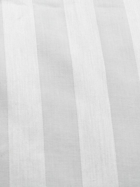 Juego sábana y funda nórdica NELL 155x220 bl Juego sábana y funda nórdica NELL 155x220 bl