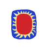 YORUGUA