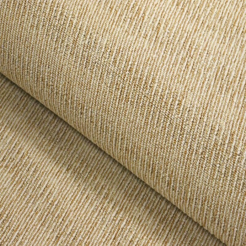 Alfombra Nativa Beige 03/42 Pampa 200x250 Alfombra Nativa Beige 03/42 Pampa 200x250