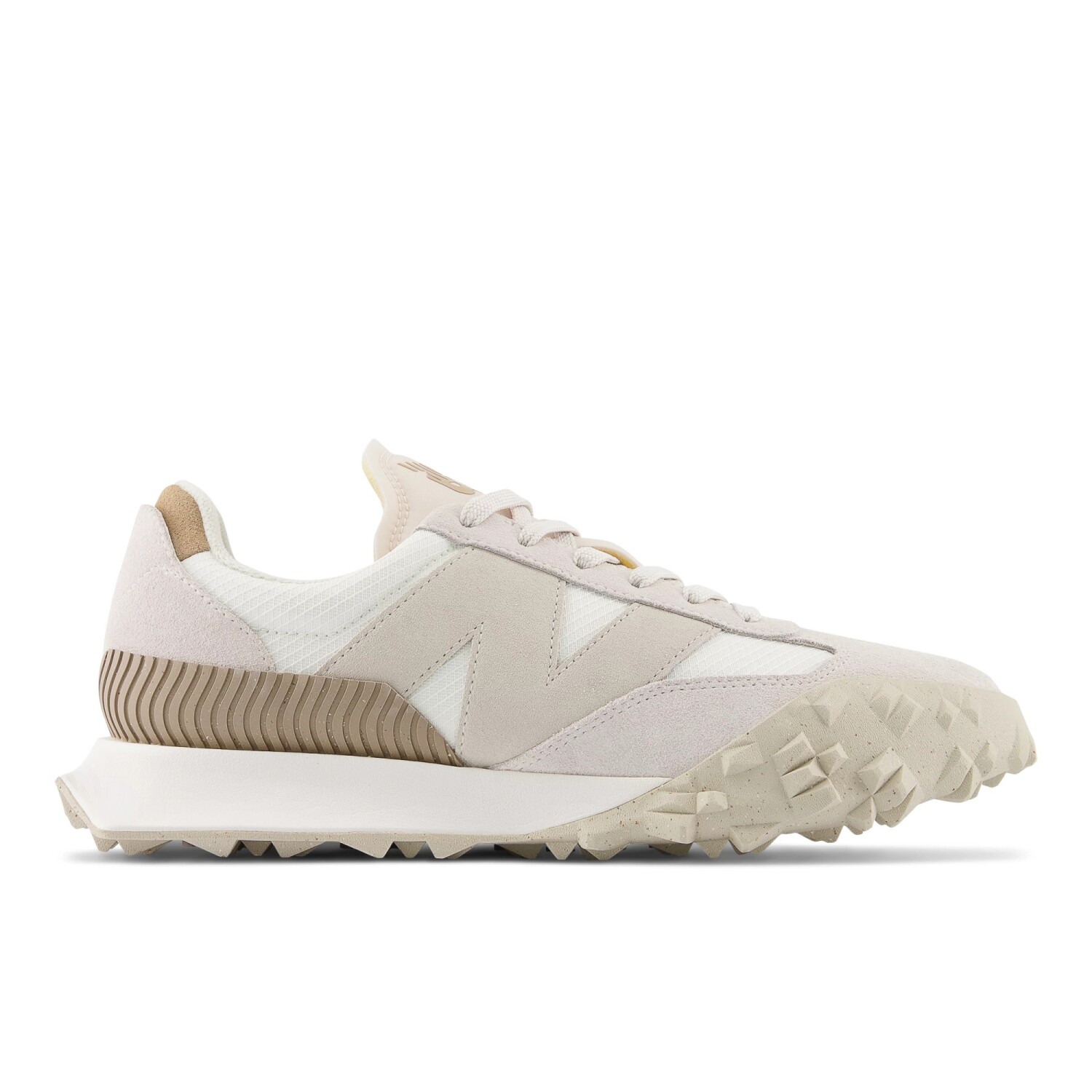 Championes New Balance Unisex XC72 UXC72SO SEA SALT — New