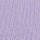 MEDIA INVISIBLE - PACK X 3 Malva