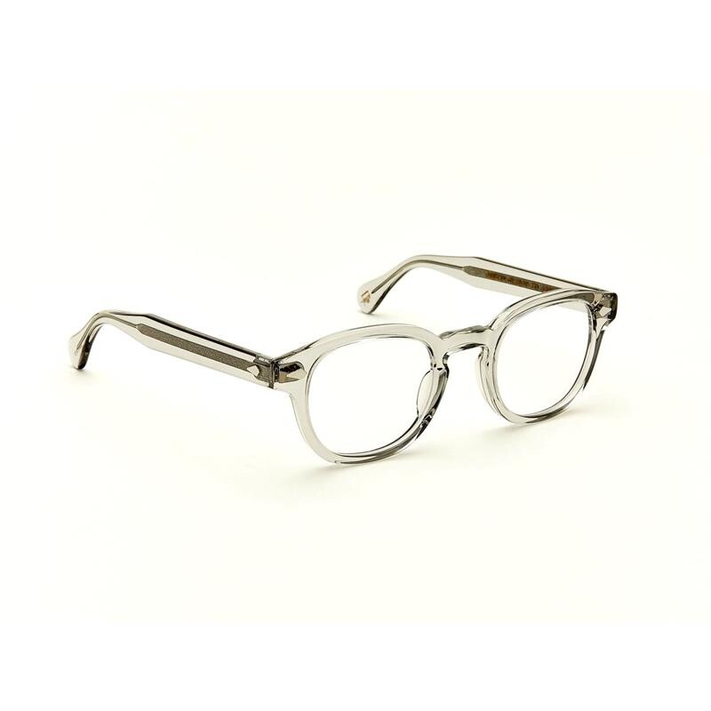 Moscot Lemtosh Light Grey