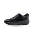 CHAMPION 35-41 PRETO