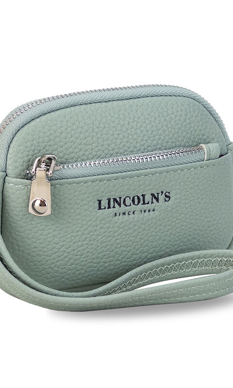 MONEDERO LEA AQUA