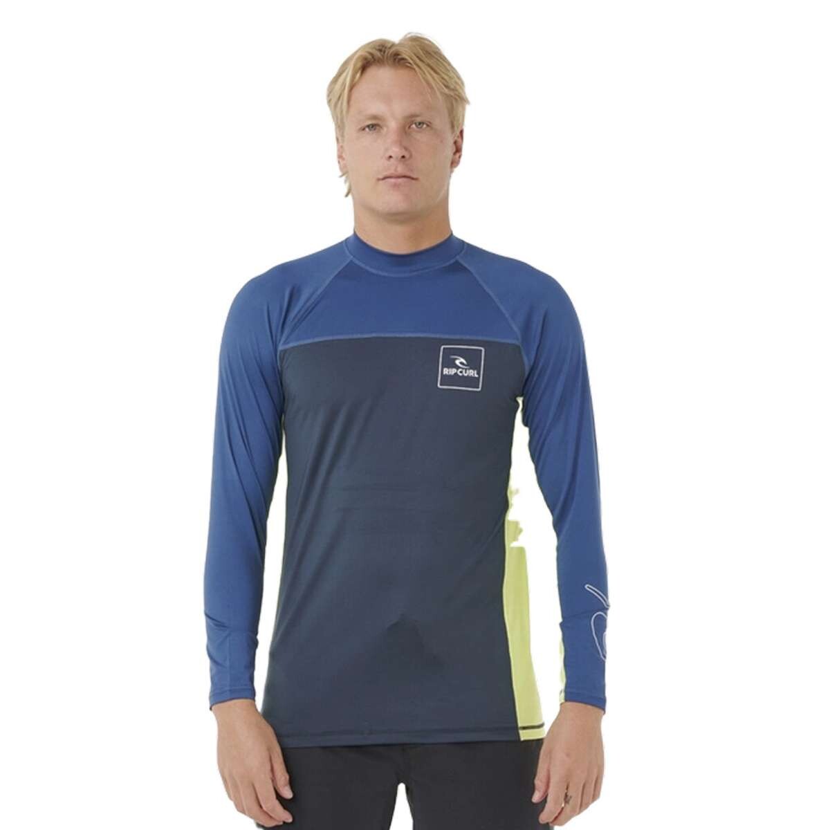 Lycra Rip Curl - Drive UPF 