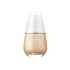 EBCF SPF 20-CN 52 NEUT 30ML Clinique Even Better Clinical Serum Foundation SPF20