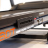 Caminadora Plegable Athletic Extreme 1060T Caminadora Plegable Athletic Extreme 1060t