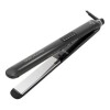 Planchita de pelo GAMA Led Dual Plate 4D Negro