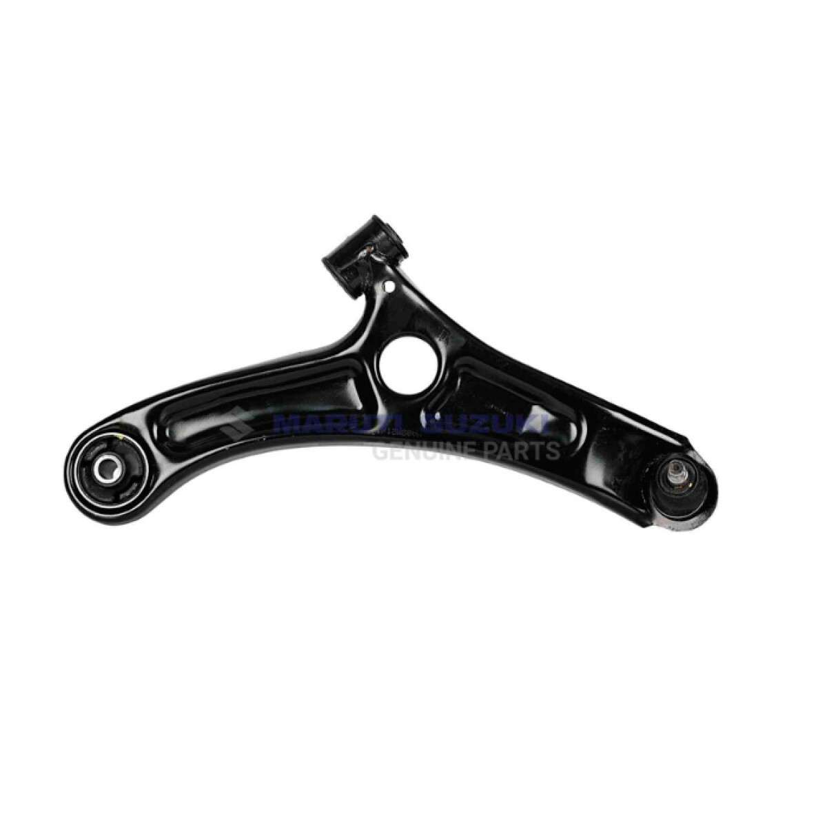 BASTIDOR SUSPENSION SUZUKI DER SUZUKI DZIRE 1.2 20/ - 