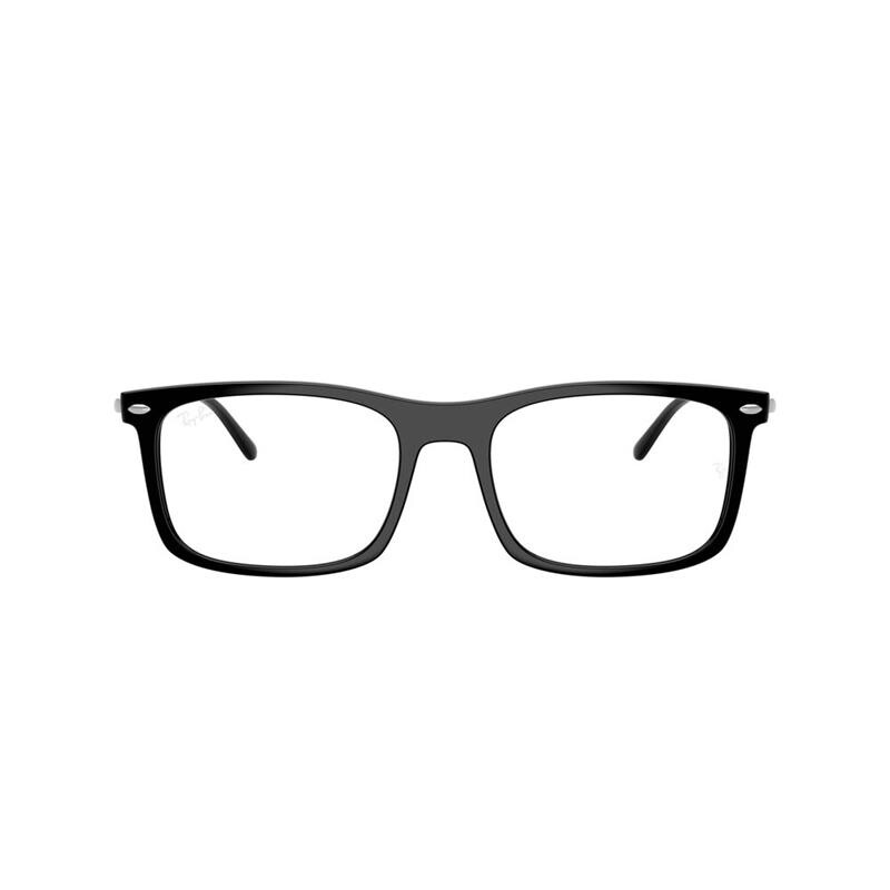 Ray Ban Rb7260 2000