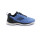 Calzado York Umbro Hombre 729