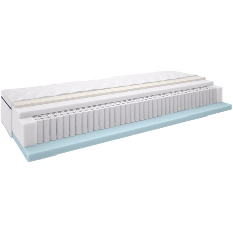 Colchon Resortes 160X200 Gold S100 Dreamz