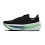 Zapatillas Running Glycerin Max 2 Hombre Grey