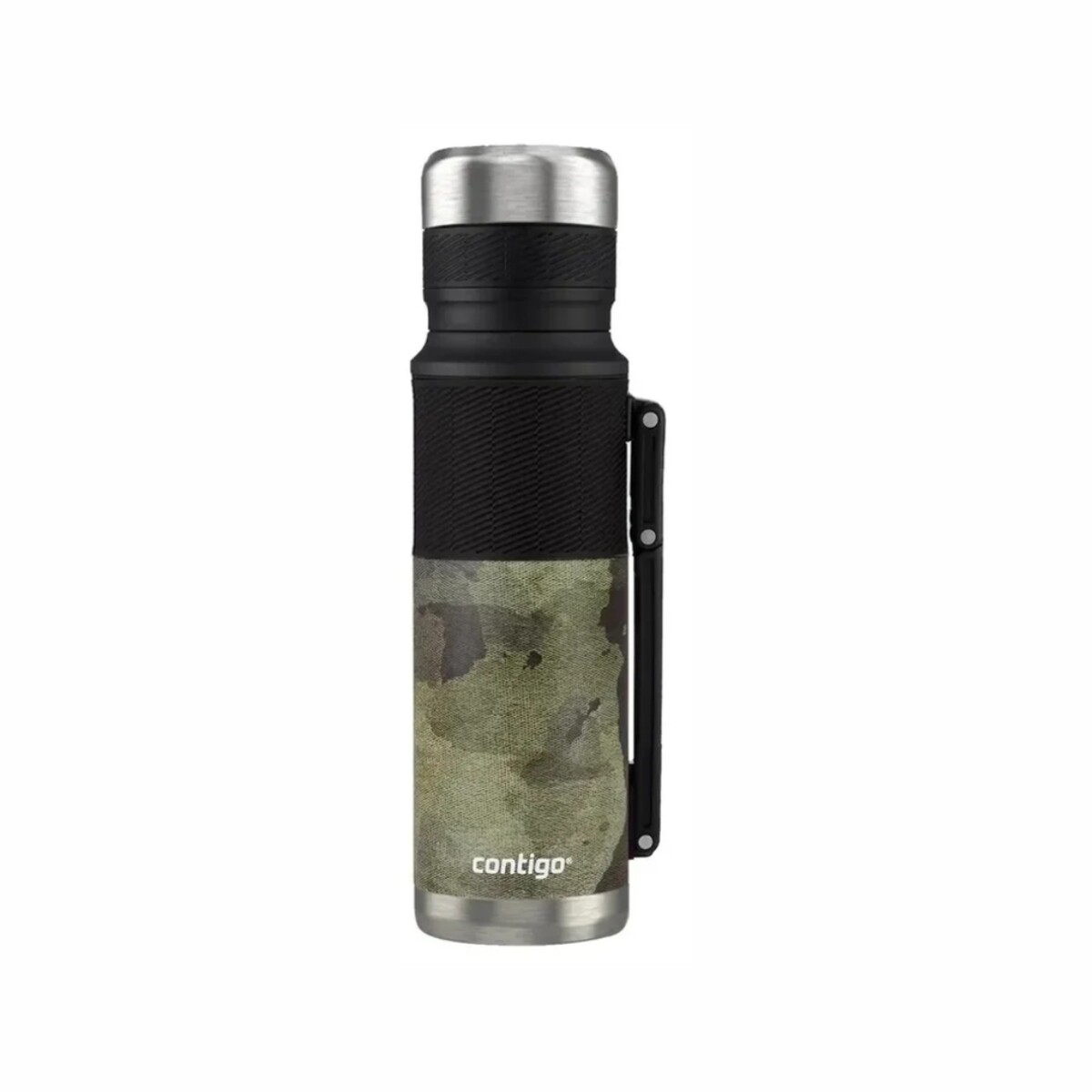 TERMO THERMAL CAMO 1.1LTS 