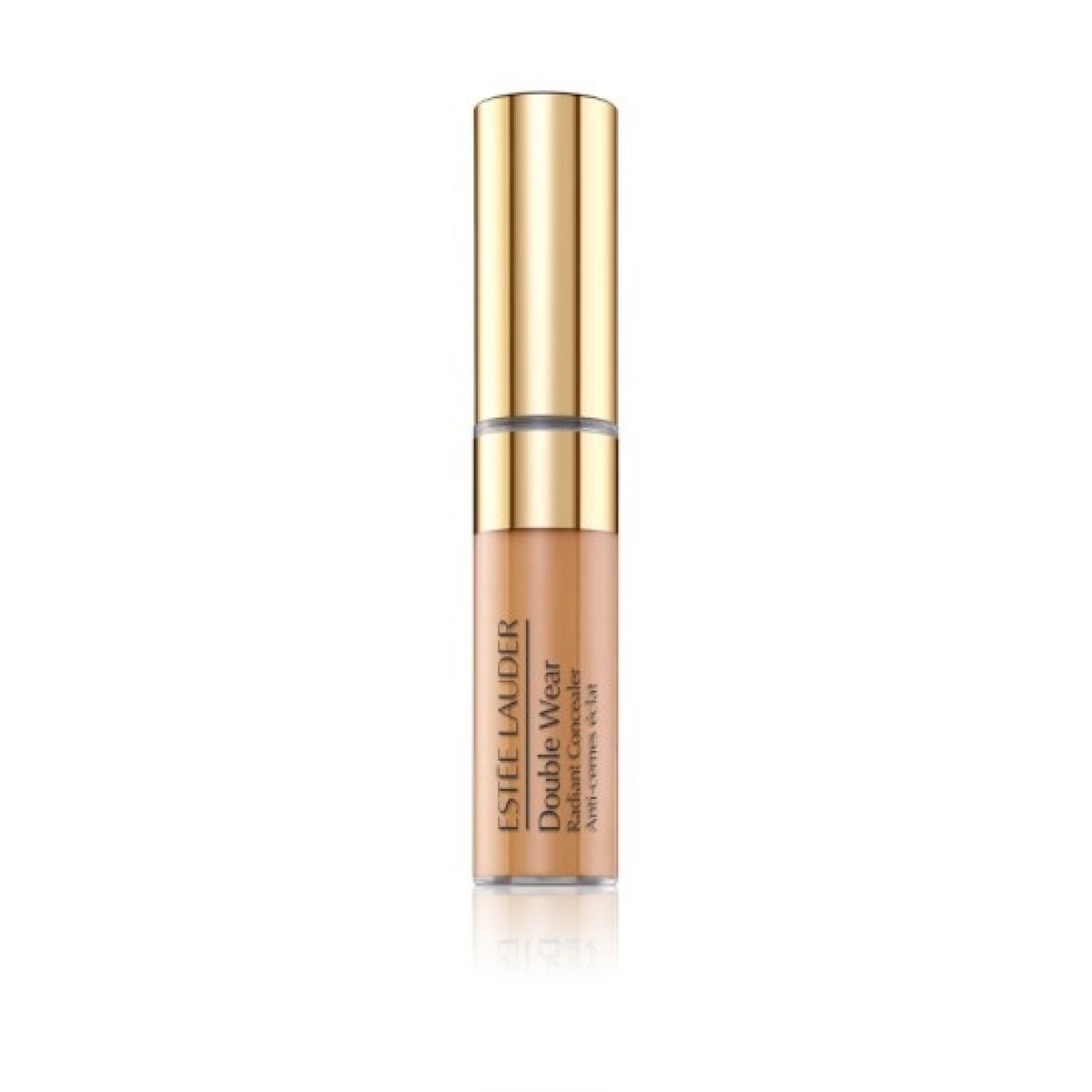 Corrector Estee Lauder Double Wear Radiant 3W Medium 10ml 