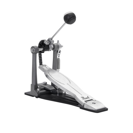 Pedal Bombo Pearl P1030 Eliminator Pedal Bombo Pearl P1030 Eliminator