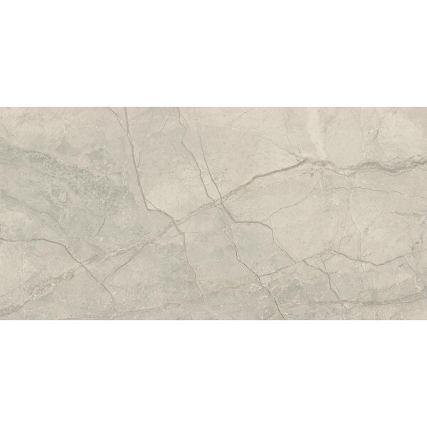 GMB-R322 SILVER RIVER LIGHT MAT A 60X120 Gmb-r322 Silver River Light Mat A 60x120