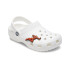 Jibbitz Avengers 1 Multicolor
