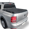 Lona Maritima Para Vw Saveiro Doble Cabina 2010-2025 (g5/g6/g7) Lona Maritima Para Vw Saveiro Doble Cabina 2010-2025 (g5/g6/g7)