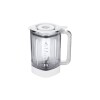 ZWILLING ENFINIGY JARRA P/LICUADORA BLANCA 1.4L ZWILLING ENFINIGY JARRA P/LICUADORA BLANCA 1.4L
