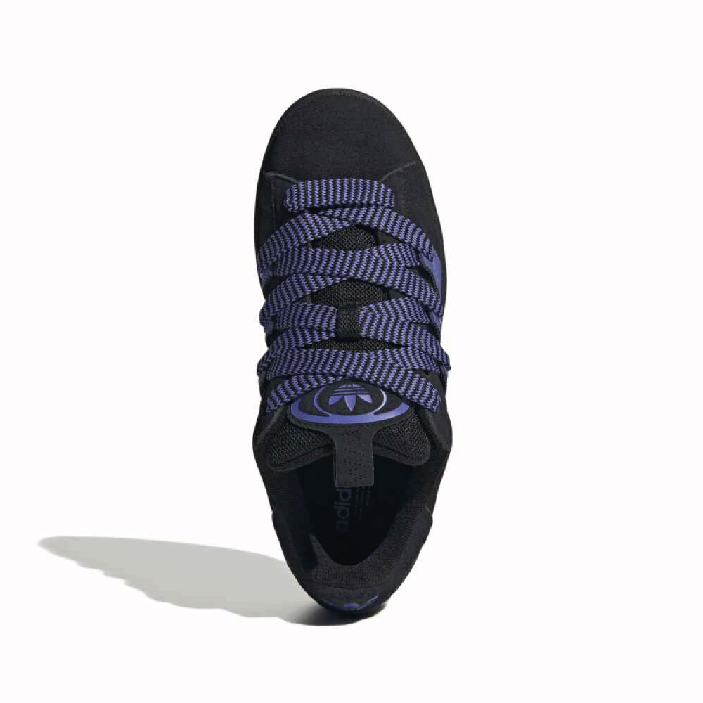 Campus 00S W Black