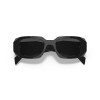Prada Pr 17ws 1ab5s0