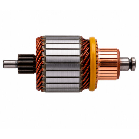 BOBINA ALTERNADOR ARRANQUE FIAT PALIO-SIENA-IDEA-STRADA S/BOSCH 14E28D113L DUNCAN BOBINA ALTERNADOR ARRANQUE FIAT PALIO-SIENA-IDEA-STRADA S/BOSCH 14E28D113L DUNCAN