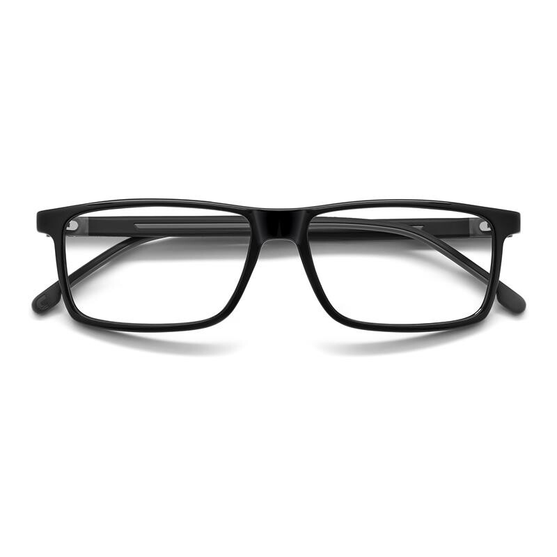 Carrera Carrera 8929 807