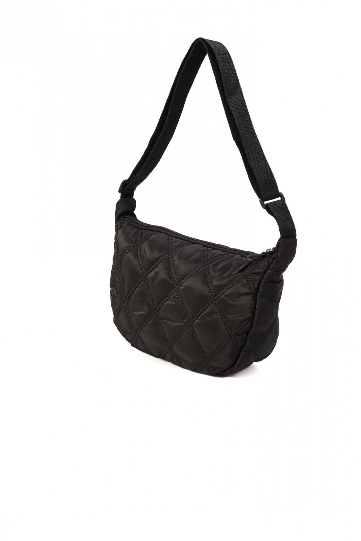 Bolso Anton Negro