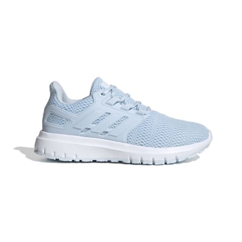 CHAMPION 5*-9 SKY TINT