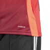 adidas CAMISETA MANCHESTER UNITED 24/25 Gray