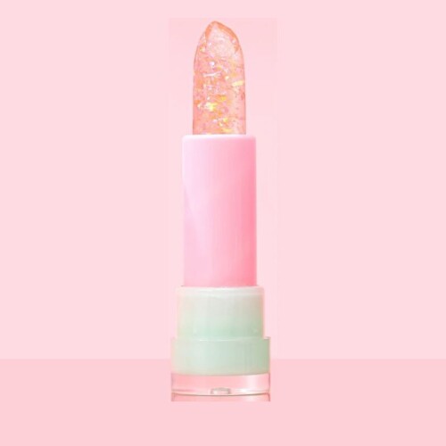 Ushas - Ph Balsamo Labial Febble - Tono 02 Ushas - Ph Balsamo Labial Febble - Tono 02