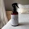 Aromatizador Textil Nº 6