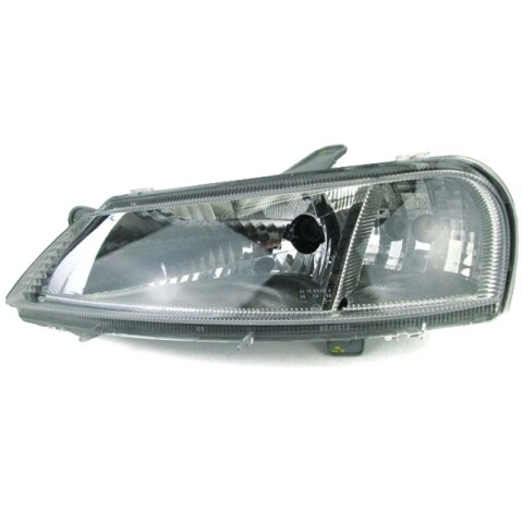 FAROL DELANTERO IZQUIERDO - CELTA FAROL DELANTERO IZQUIERDO - CELTA