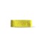 Cushion Grip Amarillo
