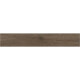 Porcelanato 20X120 Maderado