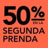 TODO COCARDA