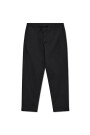 Infinity Beach Pant Gris