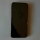 iPhone 14 Pro Max 256GB - Space Black iPhone 14 Pro Max 256GB - Space Black