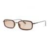 Infinit Tyler Gun.burgundy/tostado