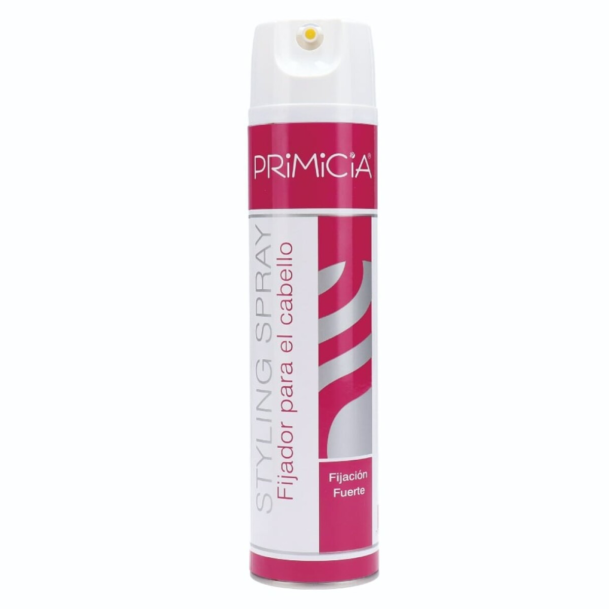 Primicia Fijador En Aerosol 414ml 