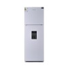 REFRIGERADOR INVERTER 249L SMARTLIFE SL-RNF270WD Blanco
