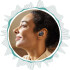 Auriculares Samsung Galaxy Buds Fe NEGRO