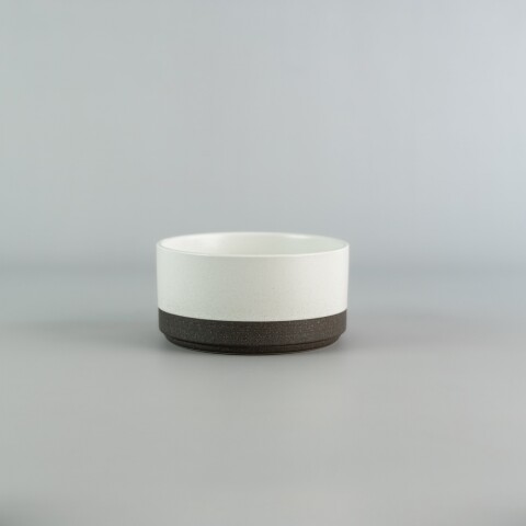 Bowl recto 14 cm Skylarke White Bowl recto 14 cm Skylarke White