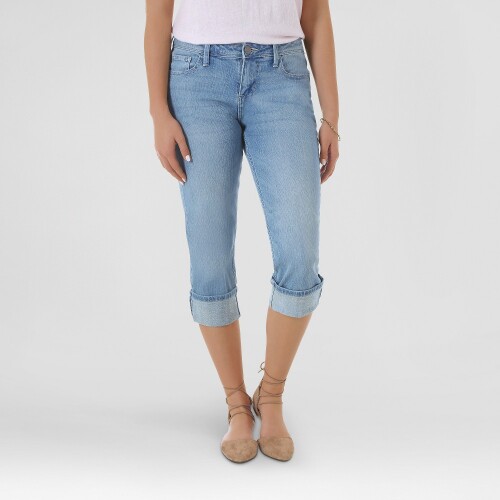 Jean Fisherman Jean Fisherman