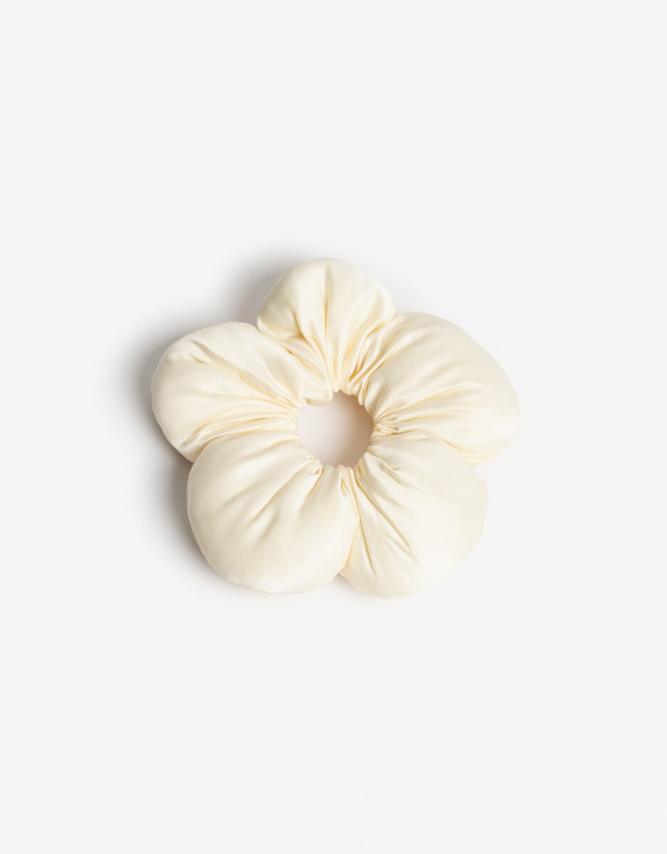 Skunzie De Flor Puffy 