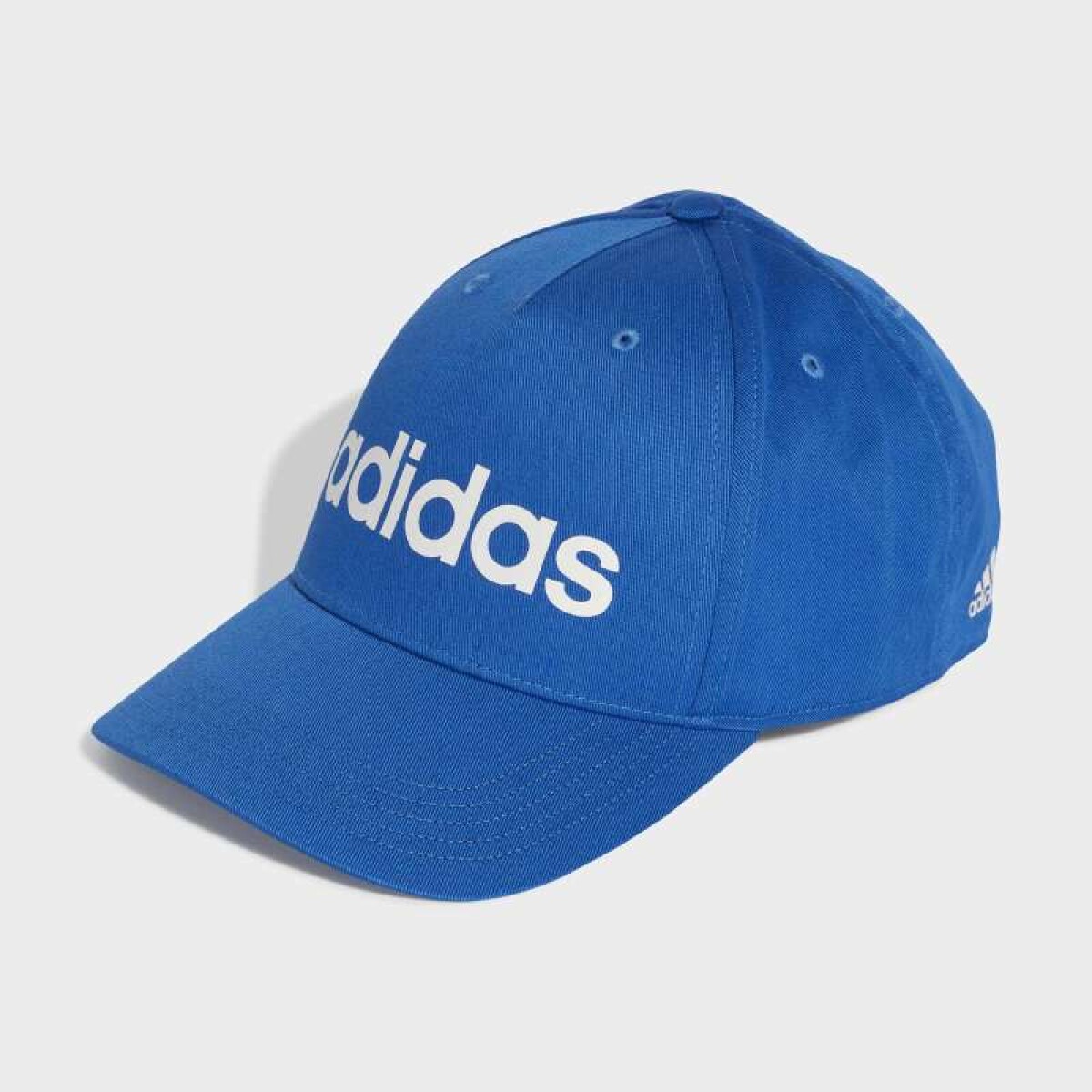 Gorro Adidas Daily - Azul 