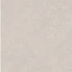 Porcelanato TTecnico Beige Mate Rectificado 60X60Cm Piso Pared GAMAS DE BEIGE