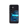 Protector para Samsung Galaxy S24 diseño auto #6 Protector Para Samsung Galaxy S24 Diseño Auto #6
